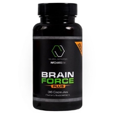 Brain Force