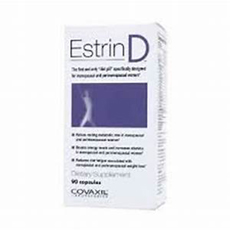 Estrin D