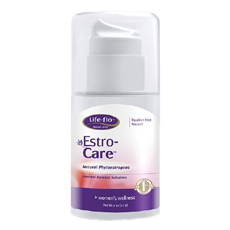 Estro-Care