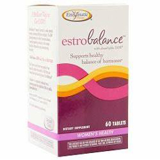 EstroBalance