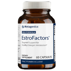 EstroFactors