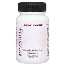 Femicrine