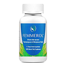 Femmerol