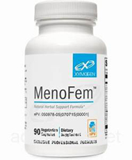 Menofem
