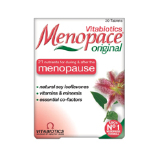 Menopace