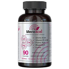 Menoxcel