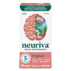 Neuriva