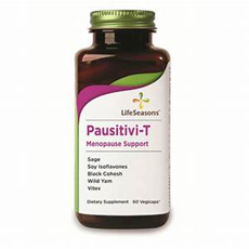 Pausitivi-T