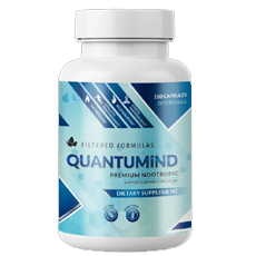 Quantumind
