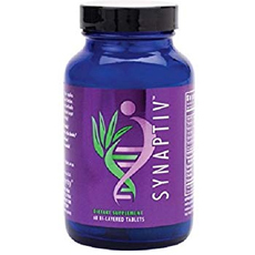 Synaptiv