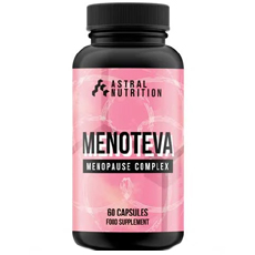 Menoteva