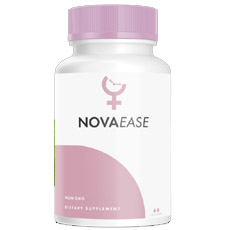 NovaEase