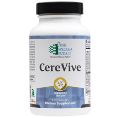 CereVive