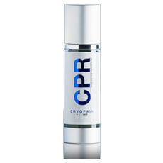CryoPain