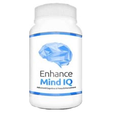 Enhance Mind IQ