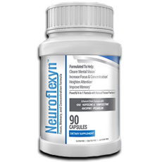 Neuroflexyn
