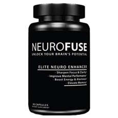 Neurofuse