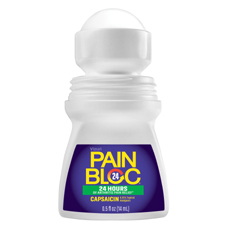 PainBloc24