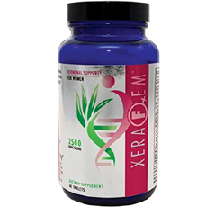 XeraFem