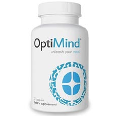 OptiMind