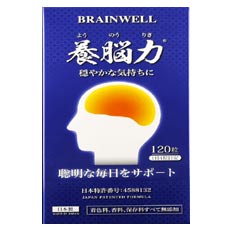 Brainwell