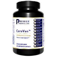 CereVen