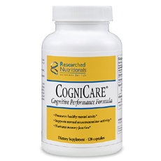 CogniCare