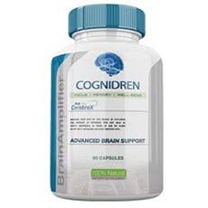 cognidren
