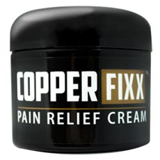 CopperFixx