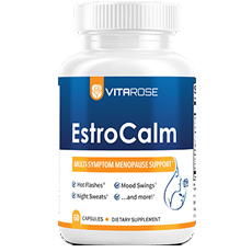 EstroCalm