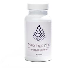 Femaringa Plus