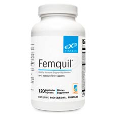 Femquil