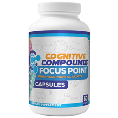 HR Focus Point