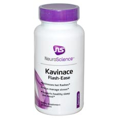 Kavinace Flash Ease
