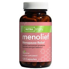Menolief