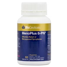 MenoPlus 8-PN