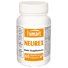Neurex
