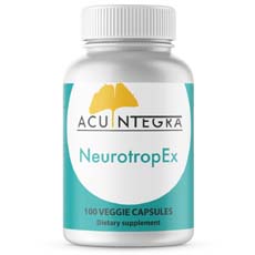 NeurotropEx