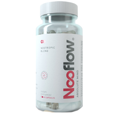 NooFlow