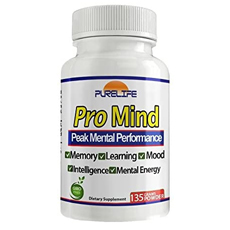 PureLife Pro Mind