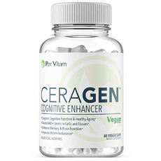 Ceragen