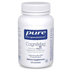 CogniMag