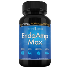 EndoAmp Max