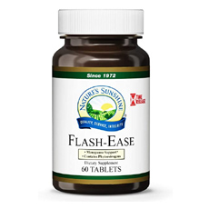 Flash Ease