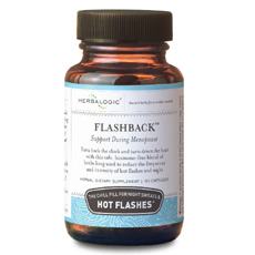 Flashback Herb