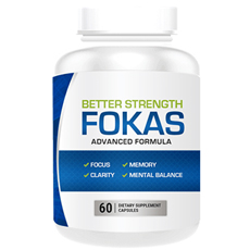 Fokas Brain