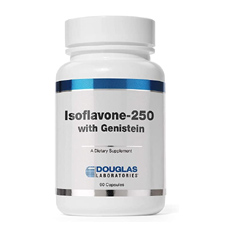 Isoflavone-250