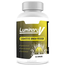 LuminaryV