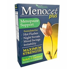 Menocet Plus