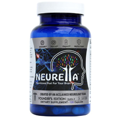 Neurella